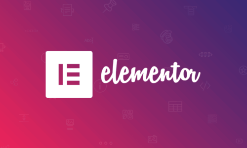 [Video] Elementor Quick Start (Internal Classes)