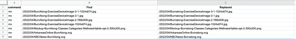 Screen Shot 2565 07 18 at 18.41.52