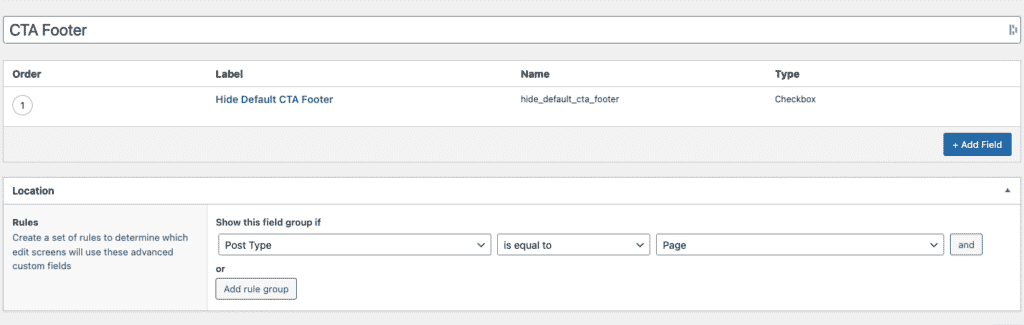 Screen Shot 2565 07 19 at 11.14.20