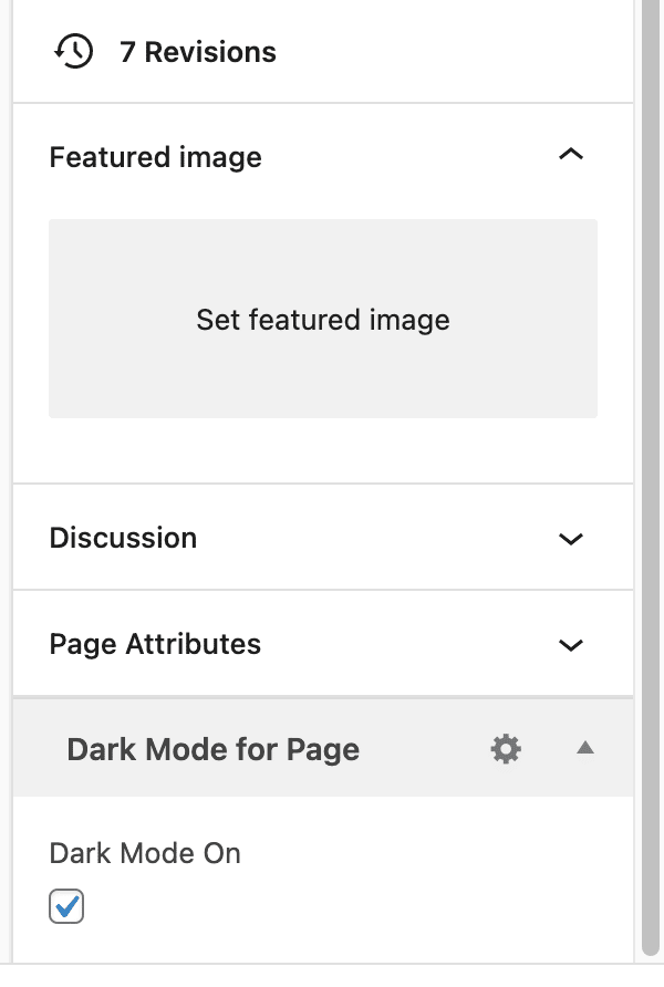 Screen Shot 2565 11 15 at 14.51.48