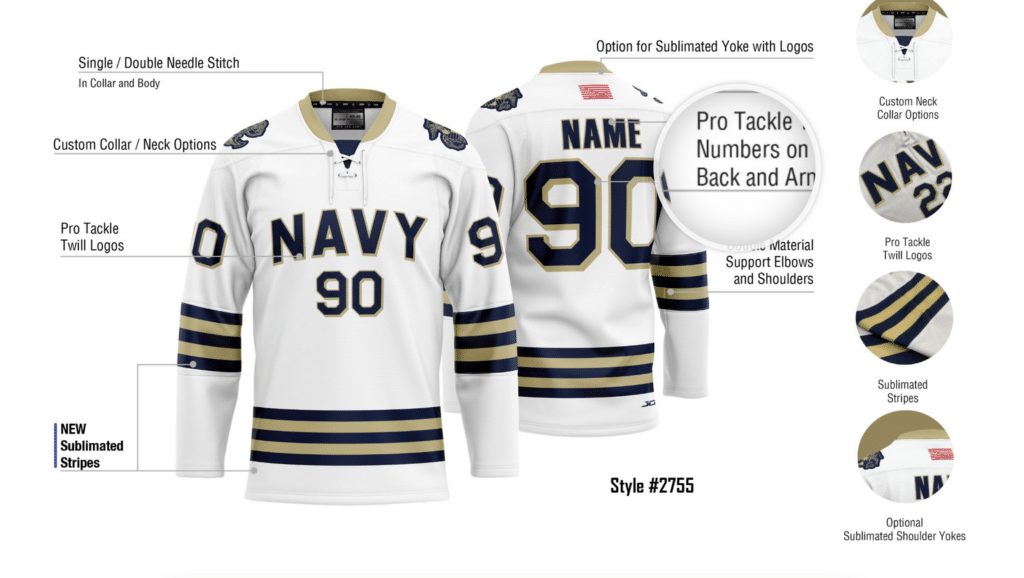 Screen Shot 2023 04 21 at 10.36.13 AM