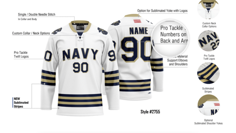 Screen Shot 2023 04 21 at 10.36.13 AM