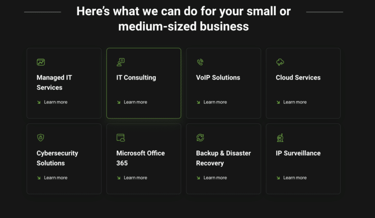 Screen Shot 2566 06 26 at 09.42.04