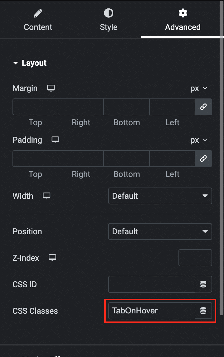 Screen Shot 2023 06 15 at 3.57.33 PM