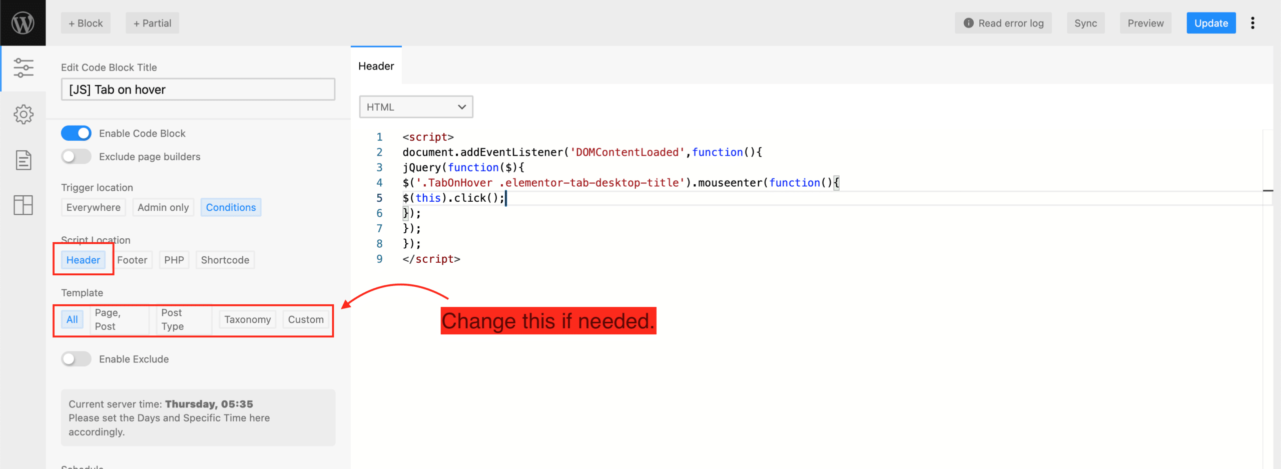 Screen Shot 2023 06 15 at 4.36.40 PM