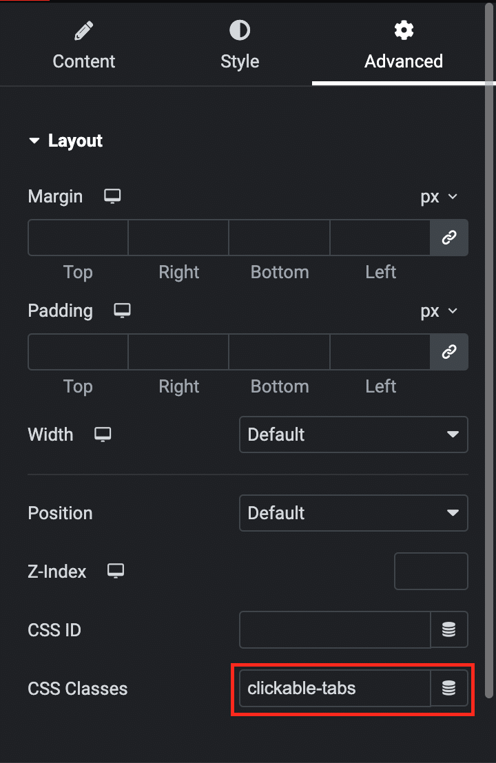 Screen Shot 2023 06 15 at 5.09.16 PM