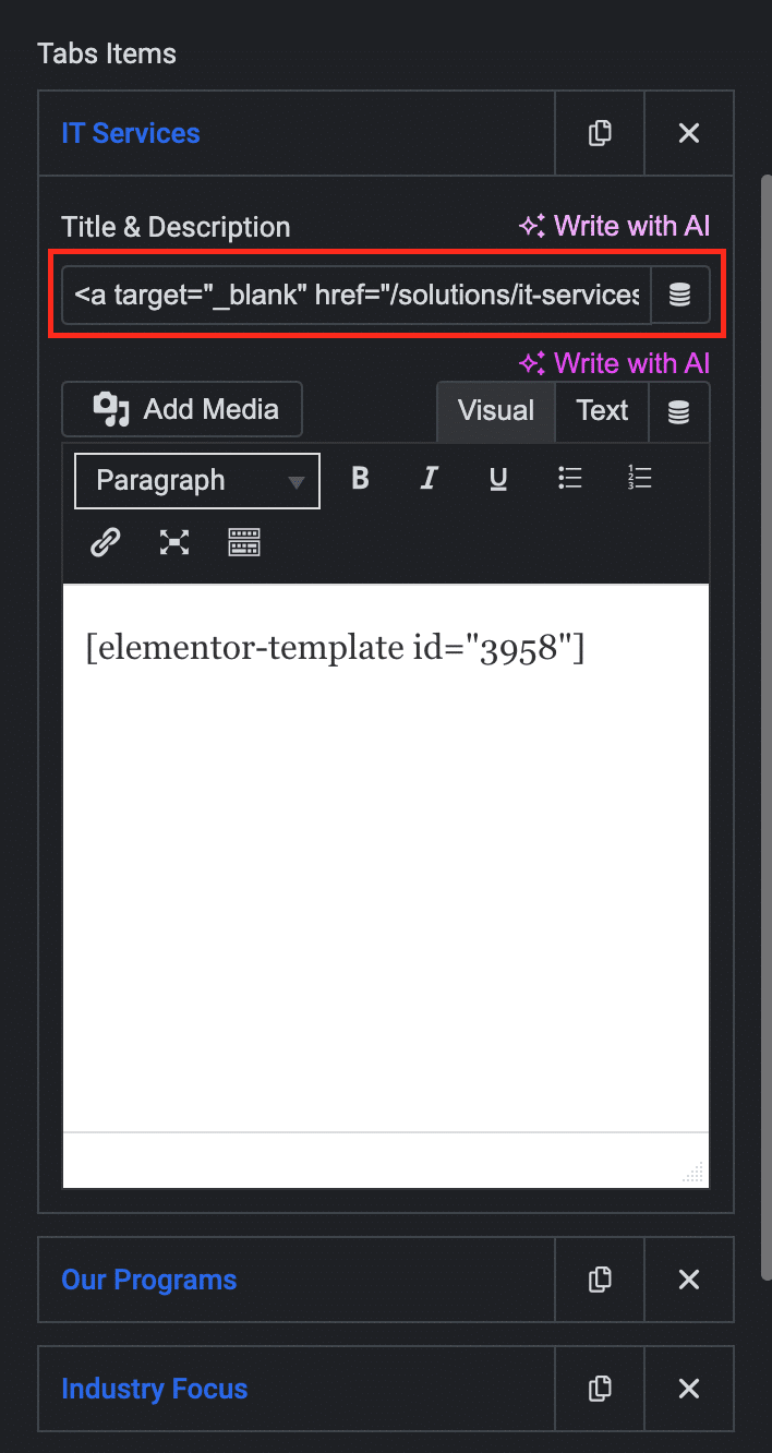 Screen Shot 2023 06 15 at 5.10.25 PM