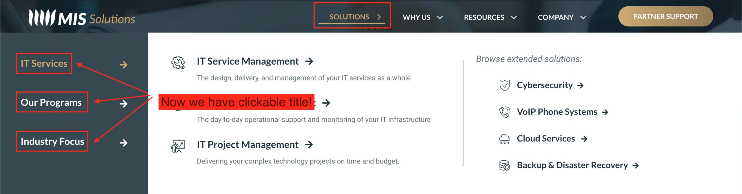 Screen Shot 2023 06 15 at 5.15.55 PM