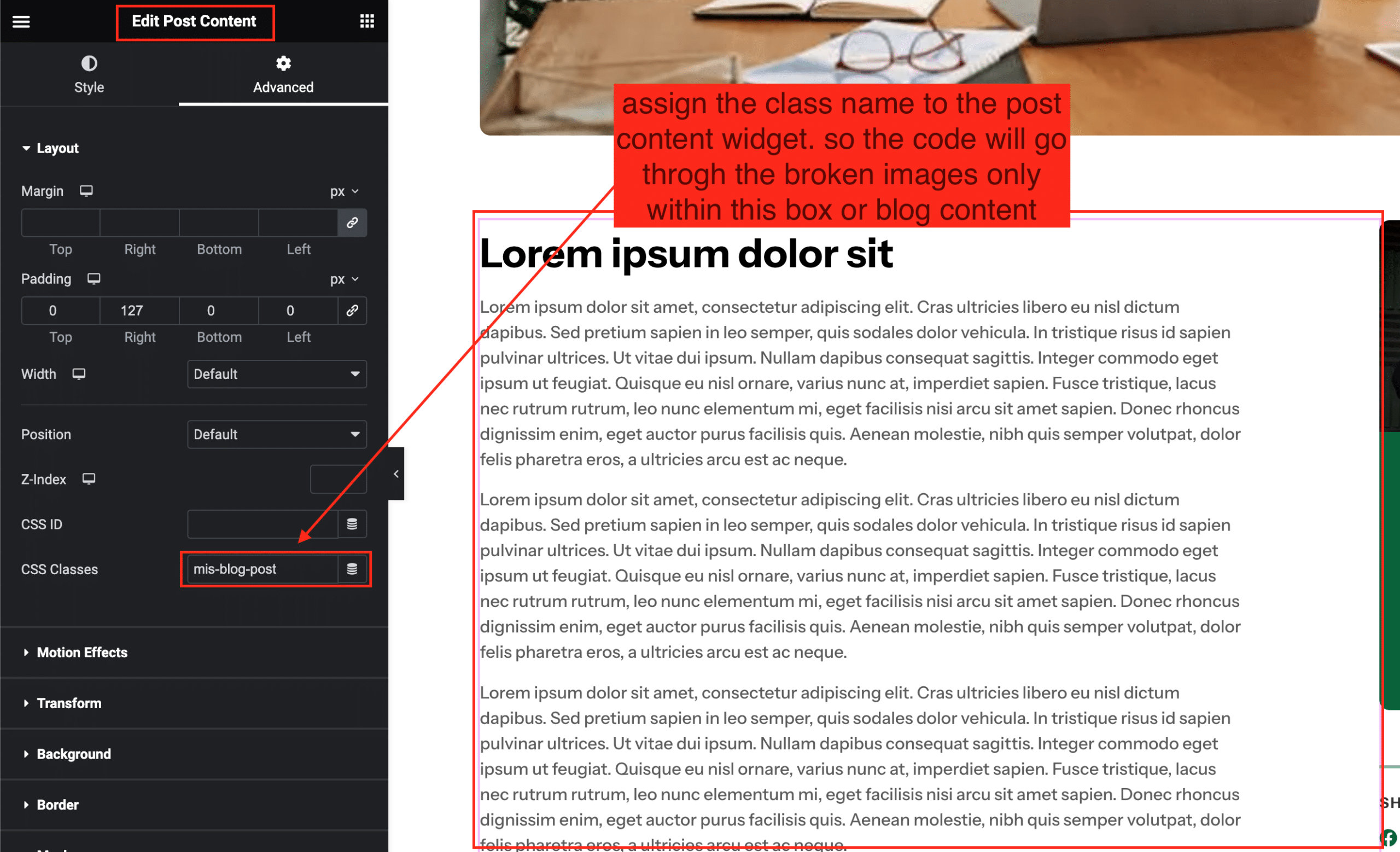 Screen Shot 2023 07 20 at 5.36.35 PM