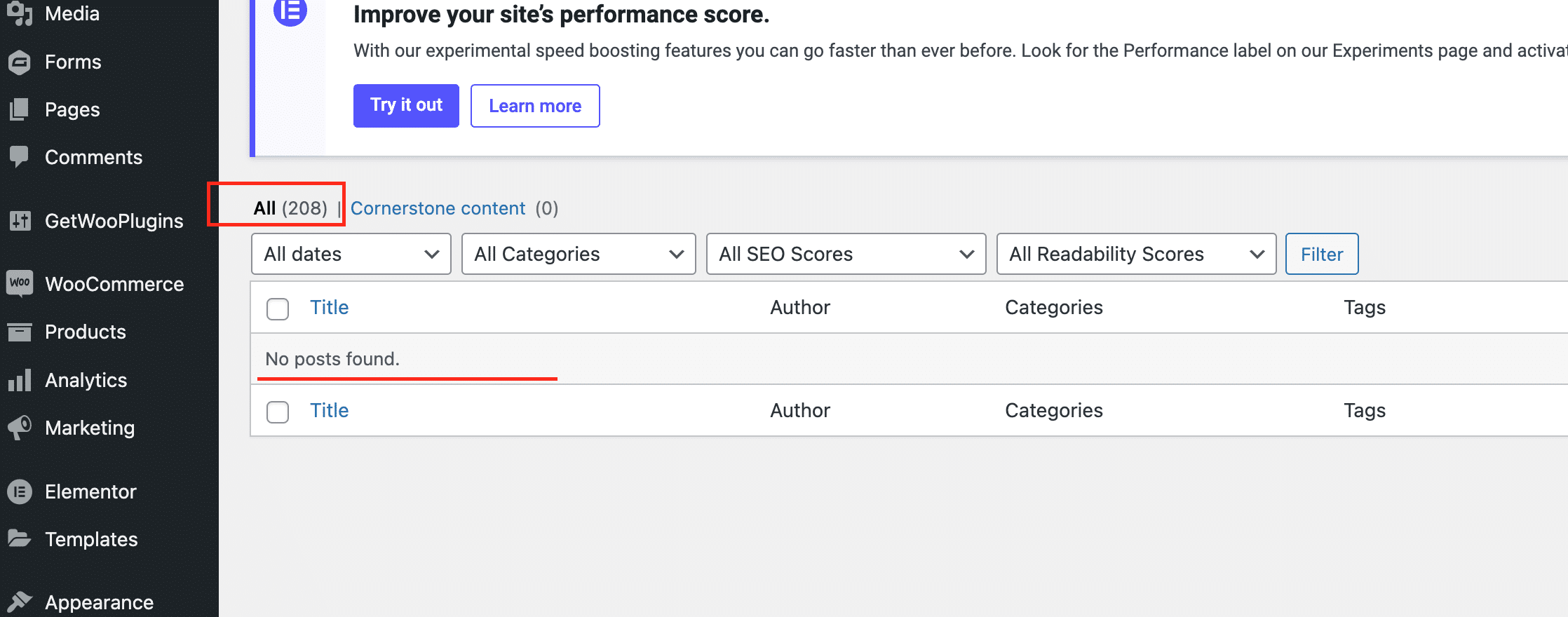 Screen Shot 2023 08 07 at 5.19.25 PM