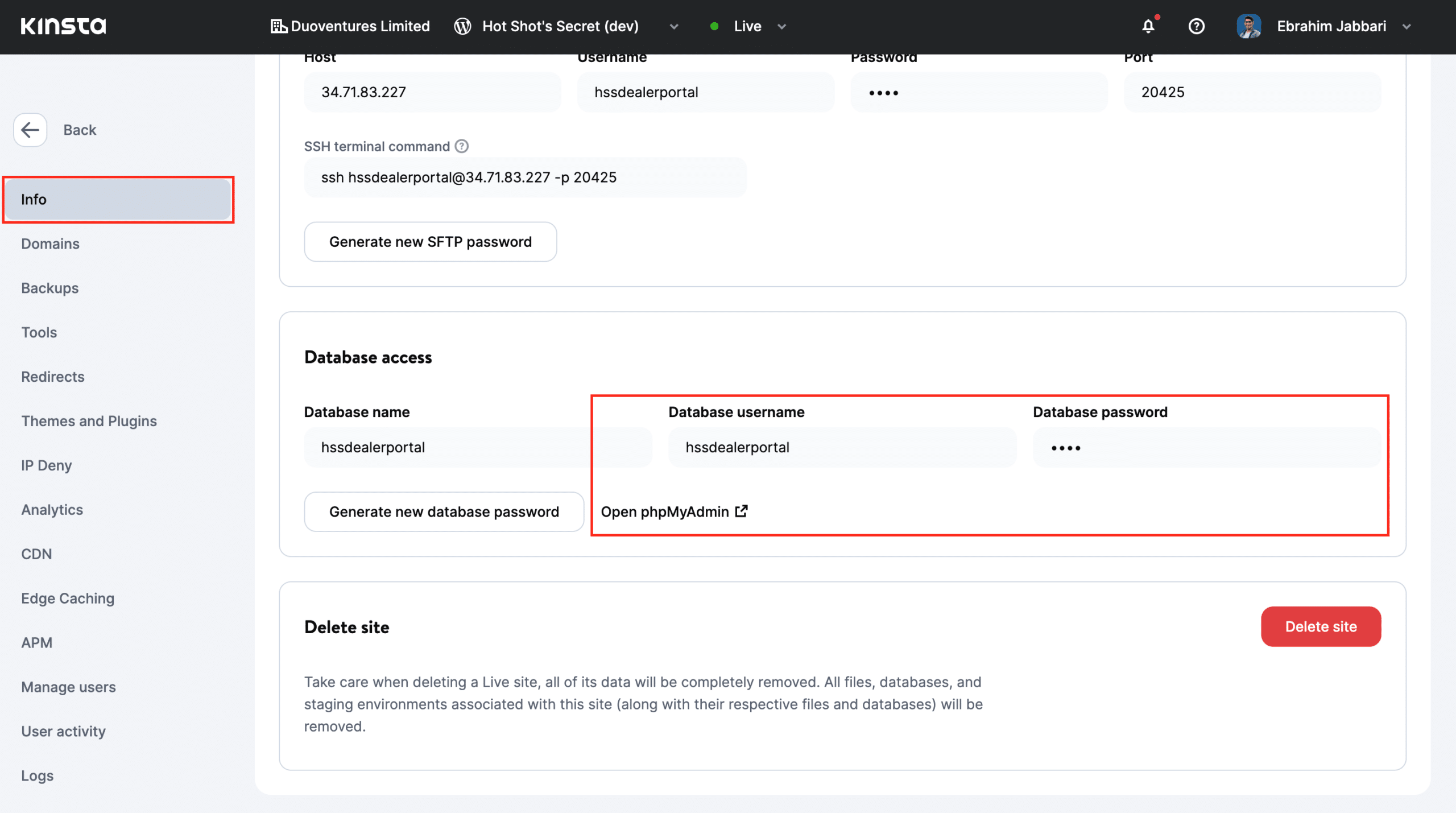 Screen Shot 2023 08 18 at 9.03.28 AM