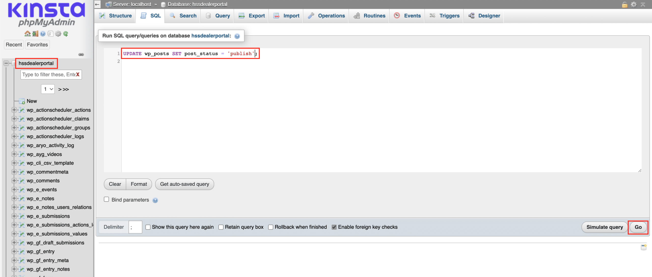 Screen Shot 2023 08 18 at 9.09.54 AM