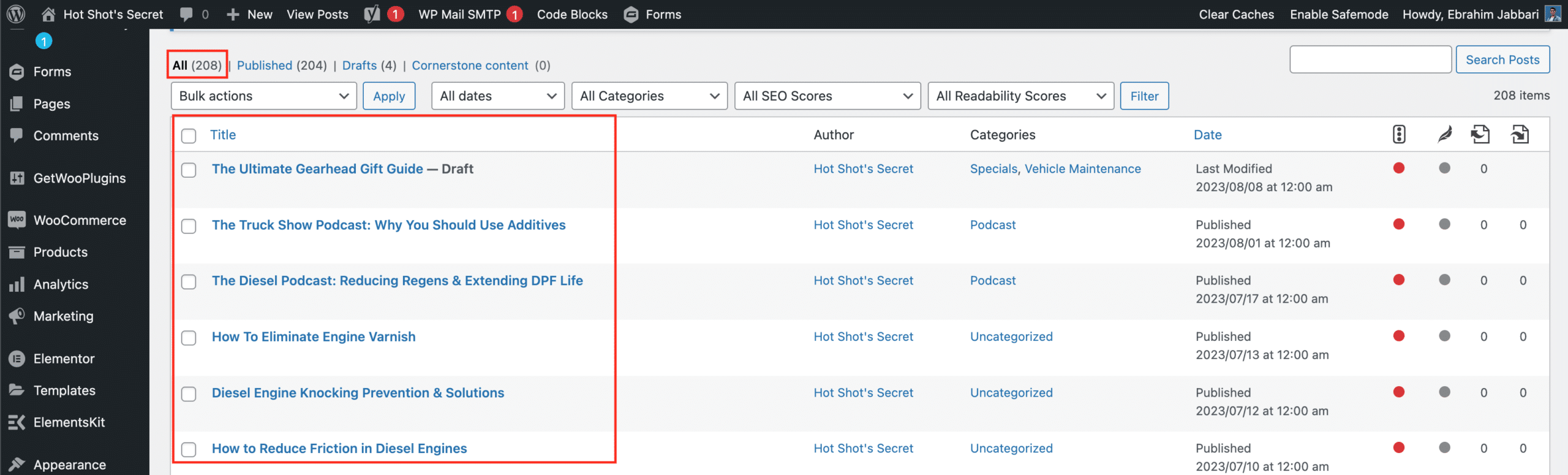 Screen Shot 2023 08 18 at 9.13.02 AM