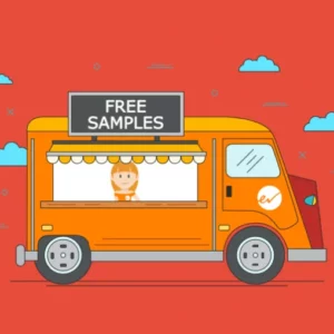 product sampling 1024x509 1