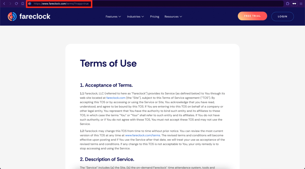 Screen Shot 2024 08 11 at 2.51.14 PM