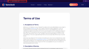 Screen Shot 2024 08 11 at 2.51.14 PM