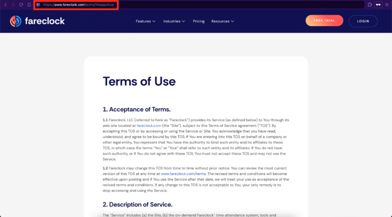 Screen Shot 2024 08 11 at 2.51.14 PM